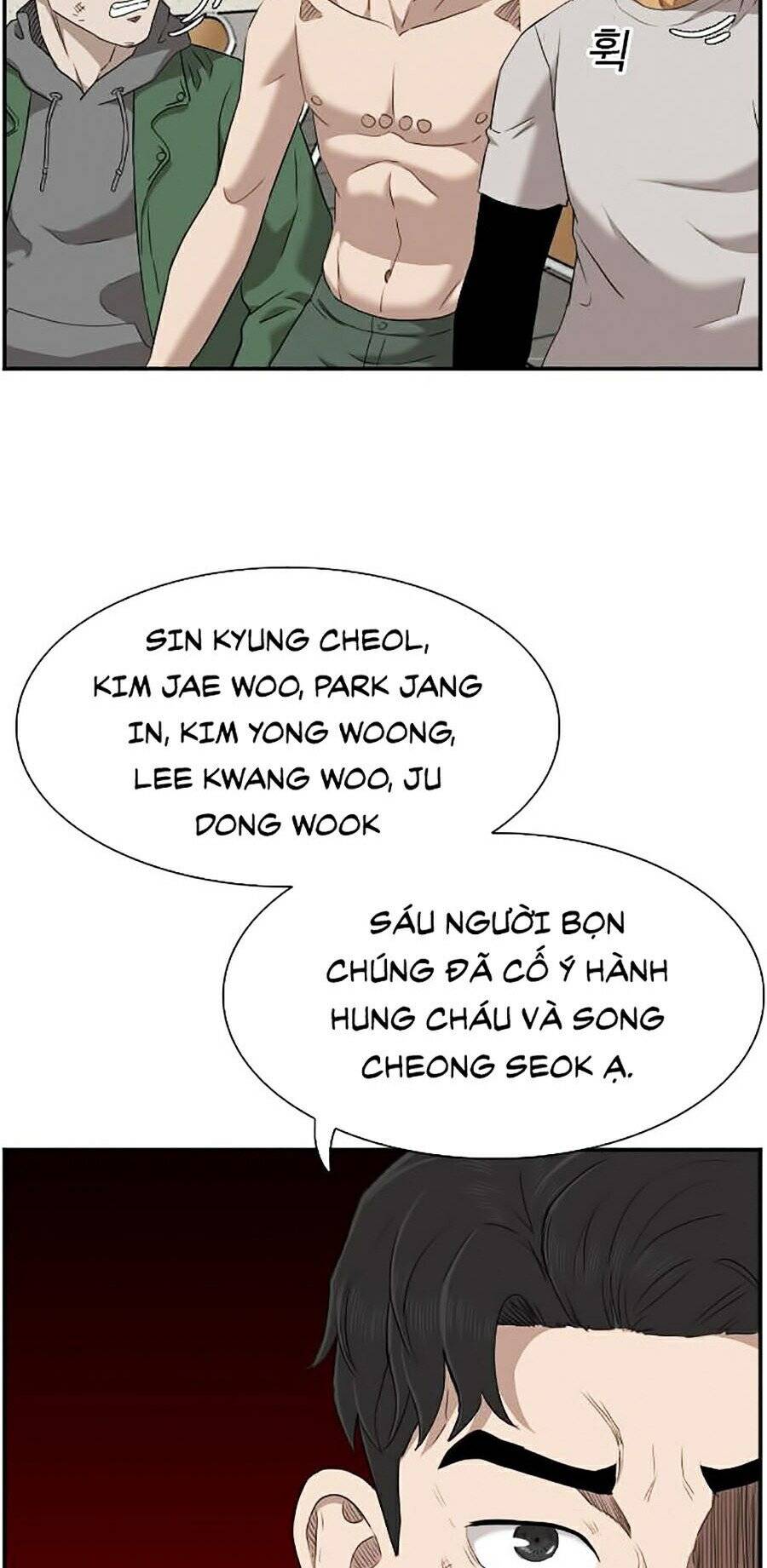 Trang 63