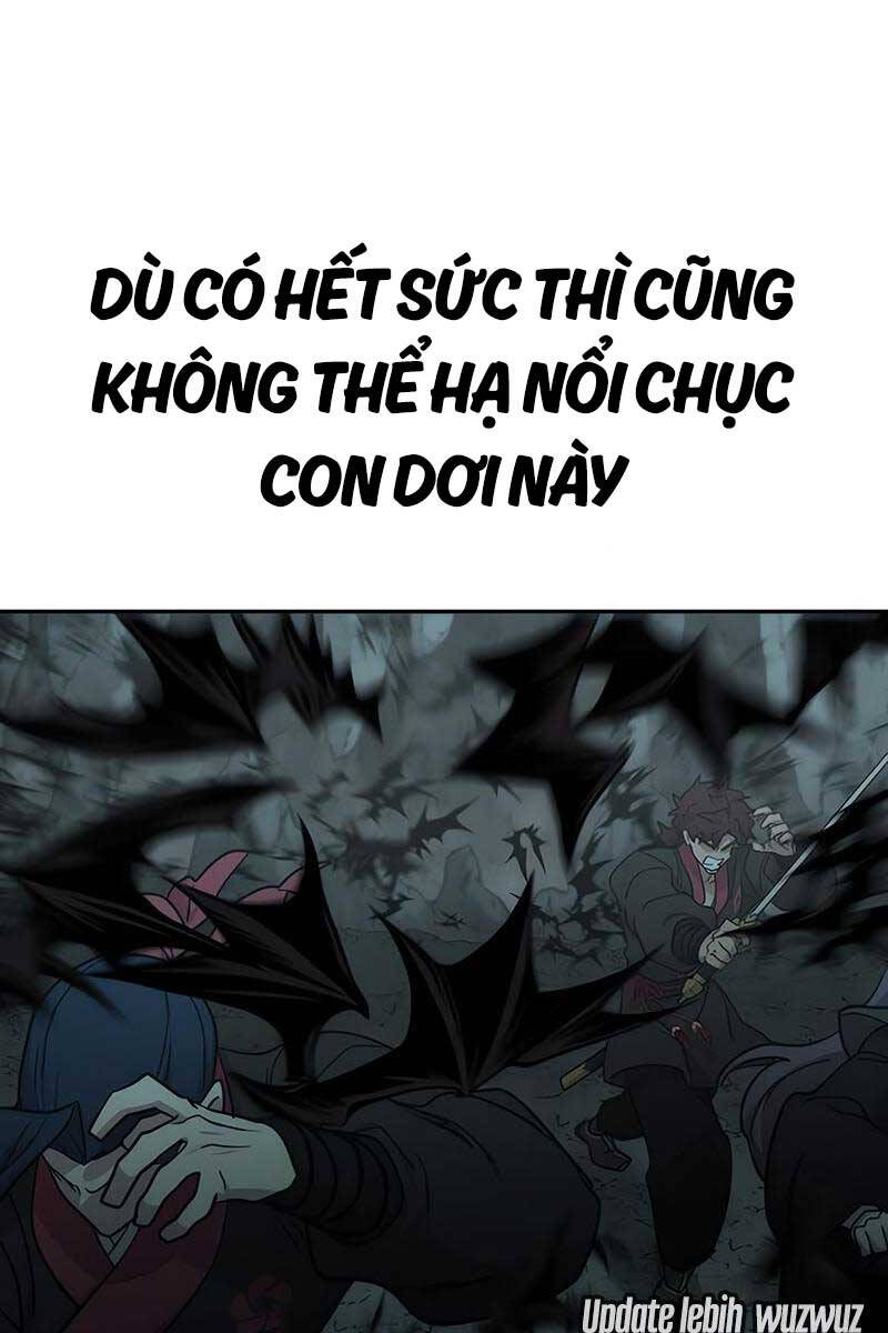 Trang 158