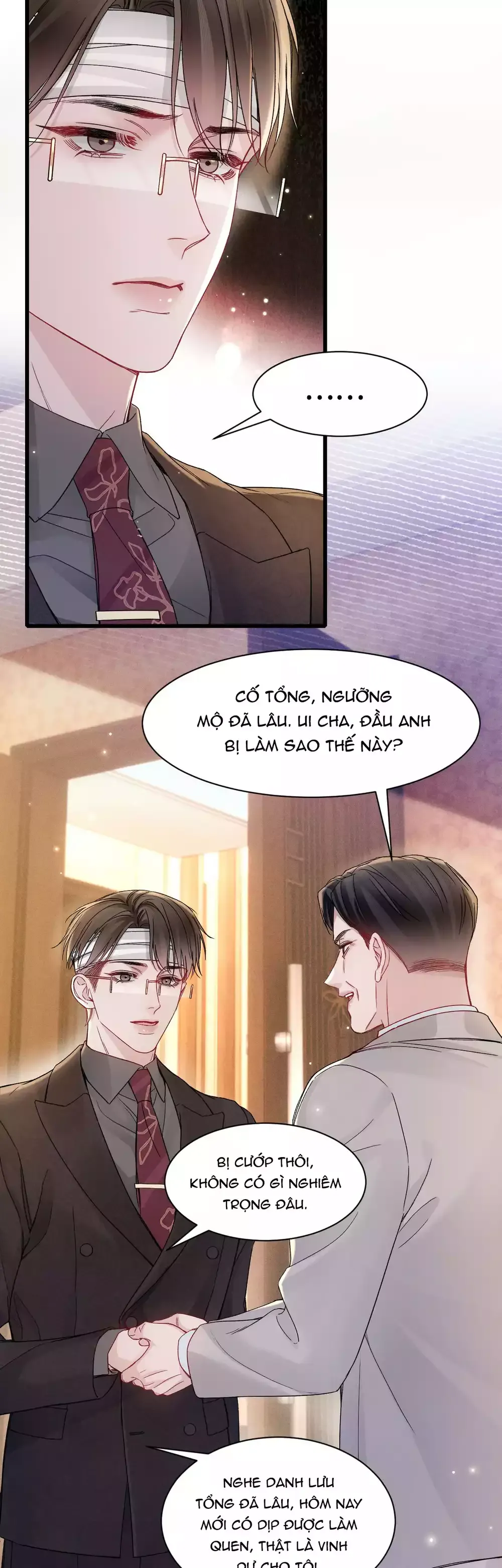 Chương 152 - trang 30