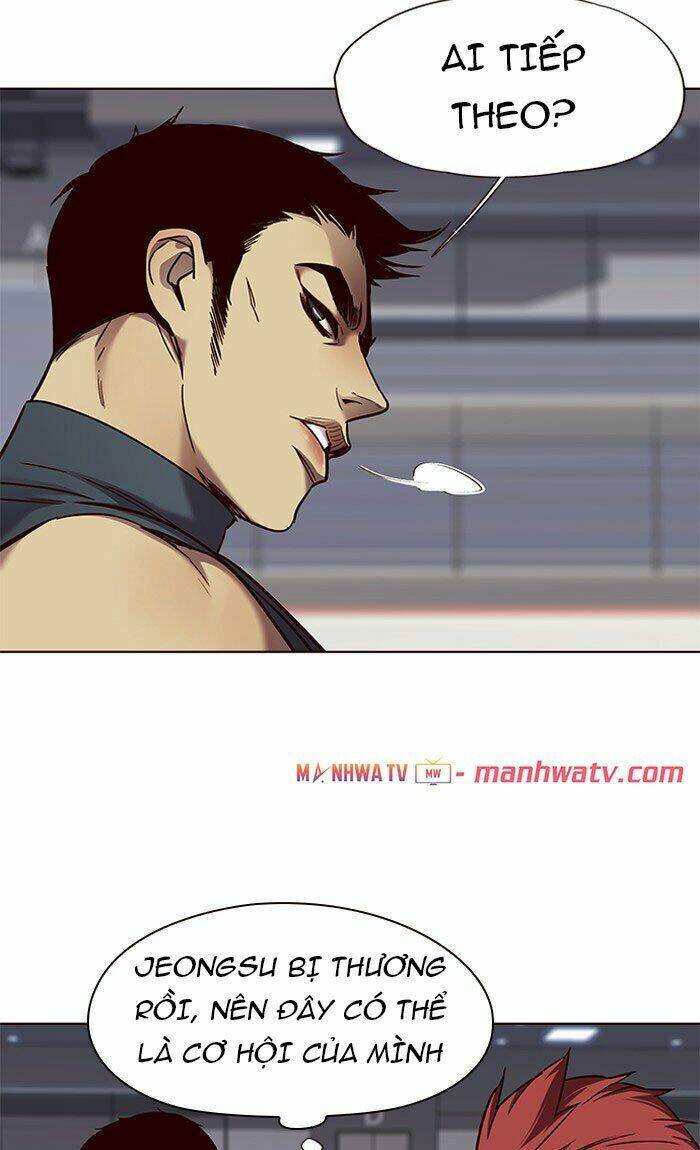 Chương 71 - trang 16