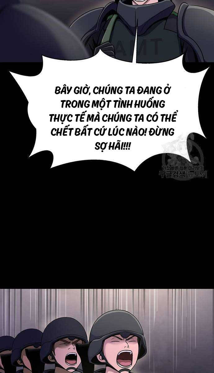 Trang 76