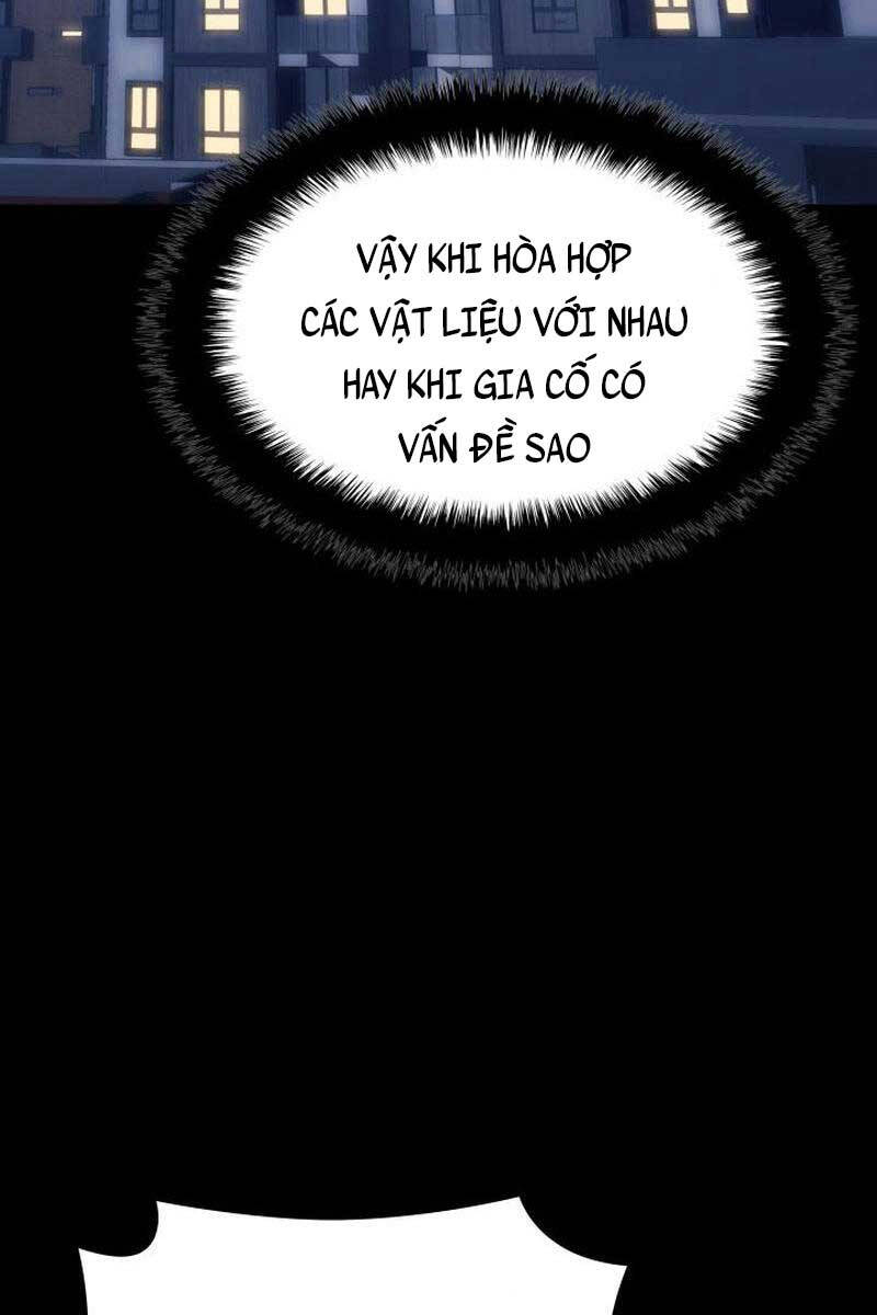 Trang 137