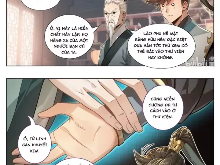 Trang 16