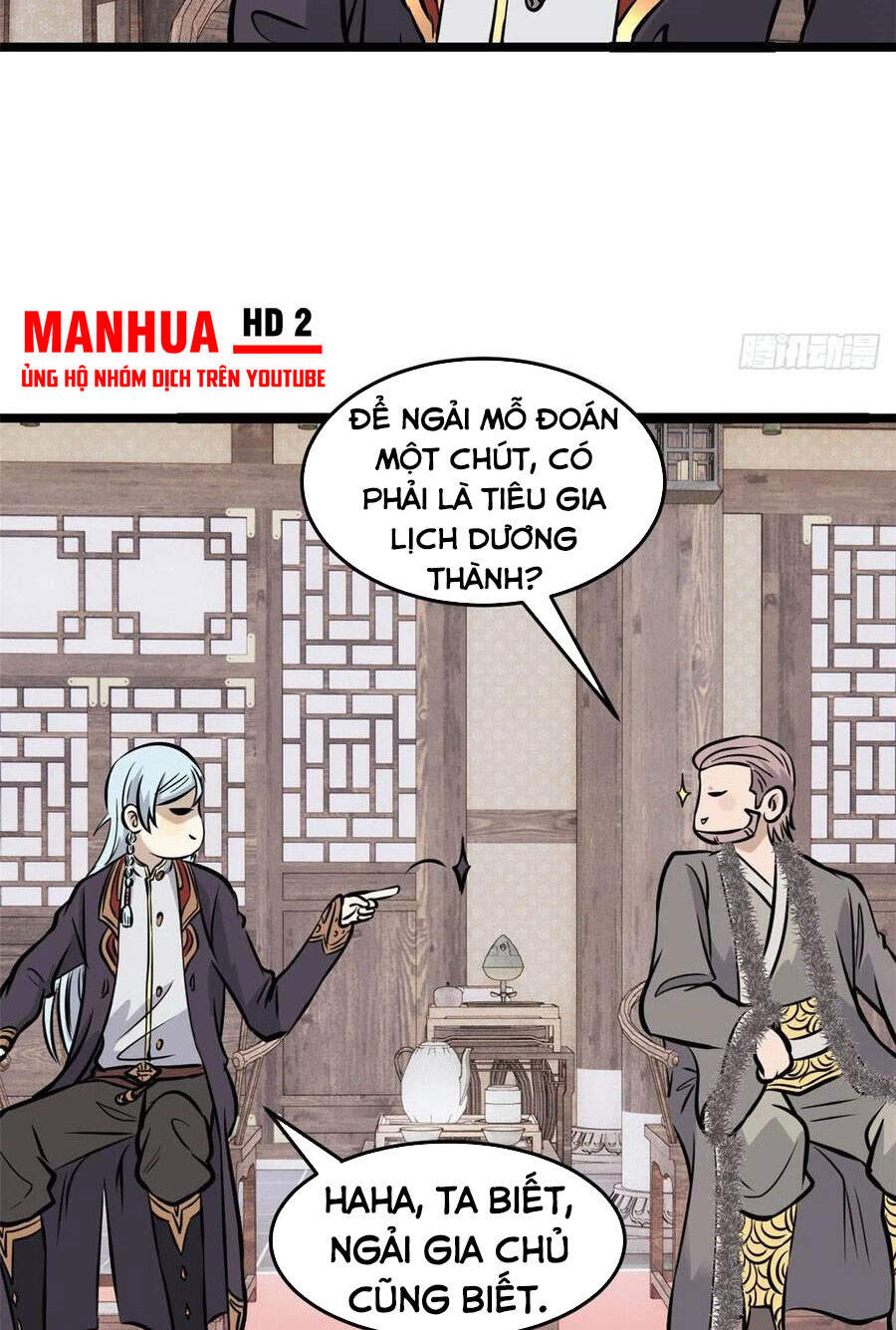 Trang 39
