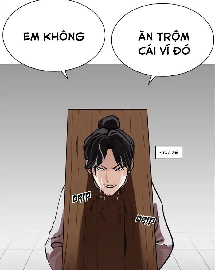 Chương 215 - trang 6