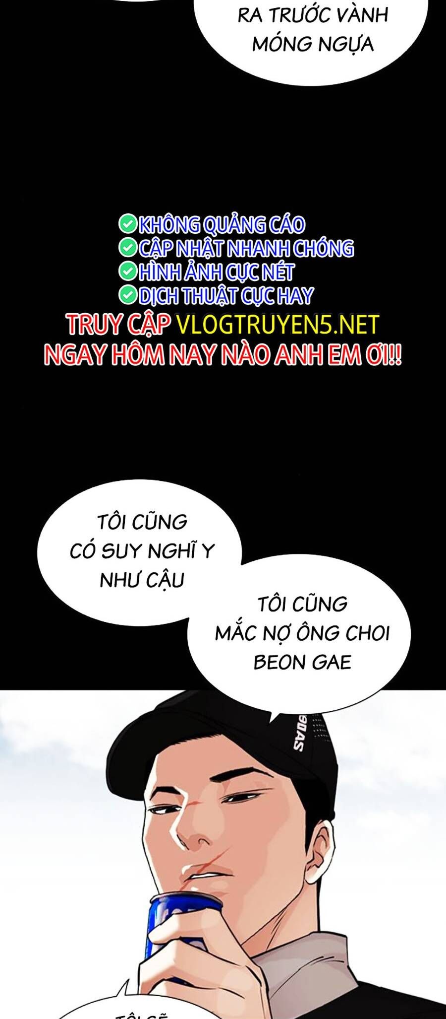 Chương 462 - trang 15