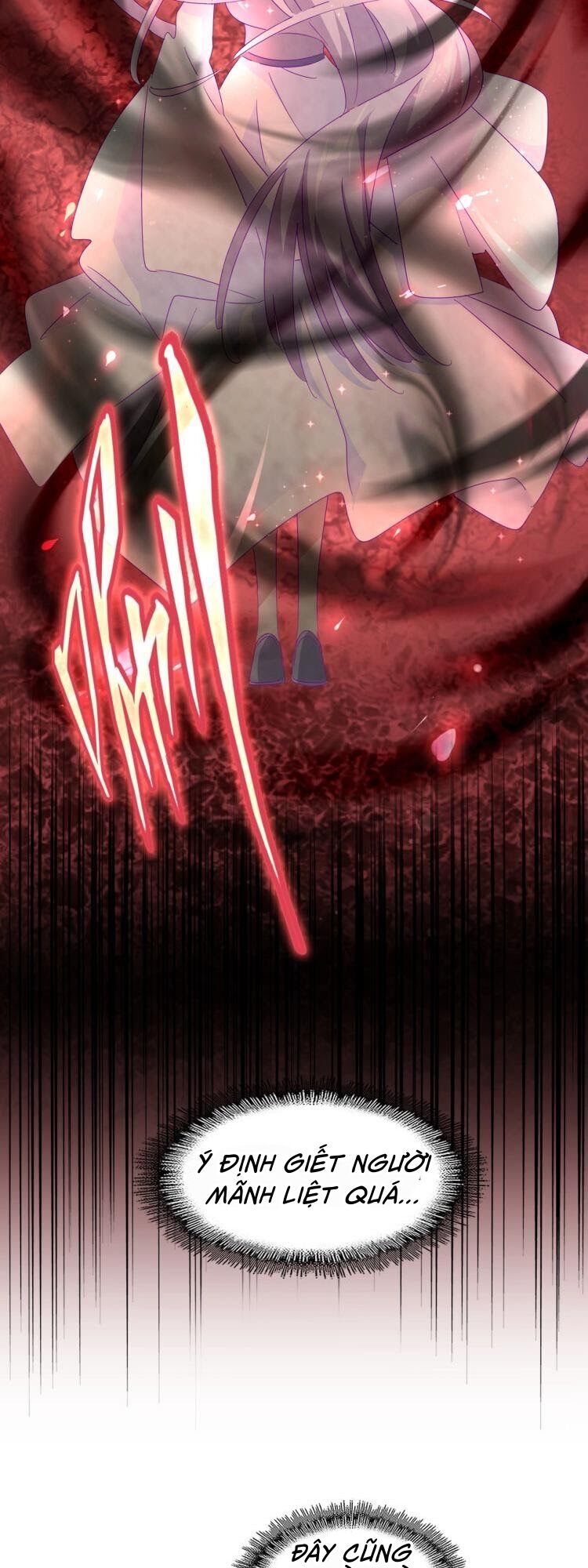 Trang 57