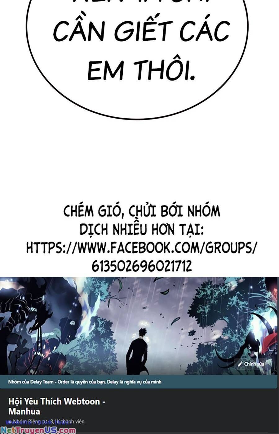 Chương 99 - trang 135