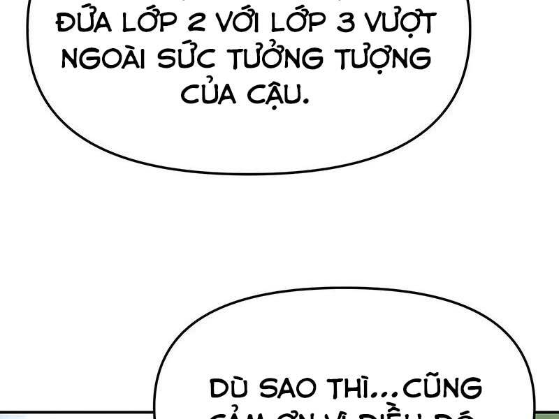 Chương 27 - trang 84