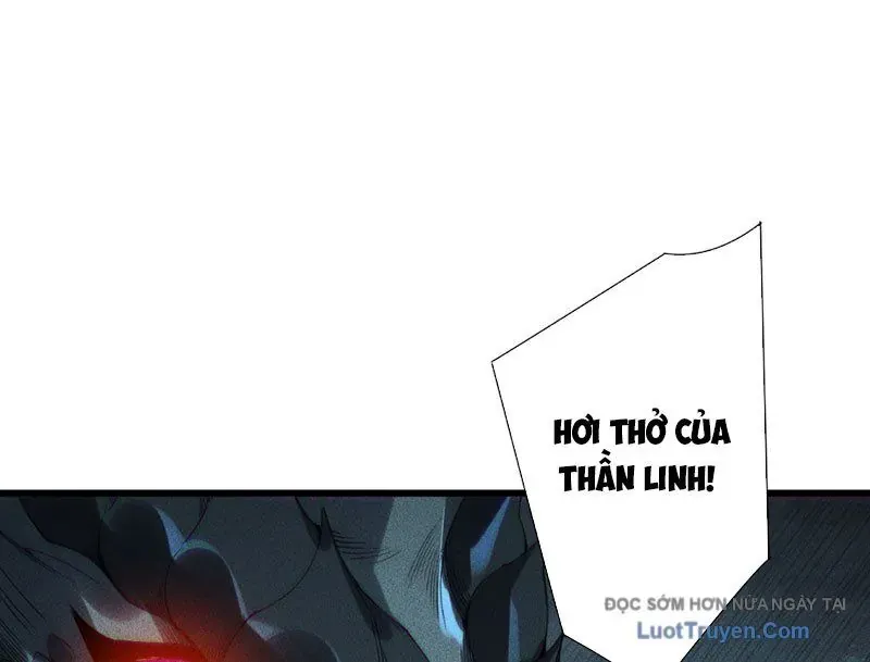 Trang 85