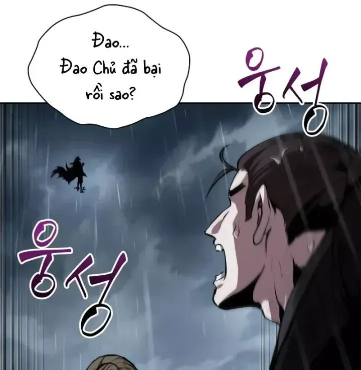 Trang 149