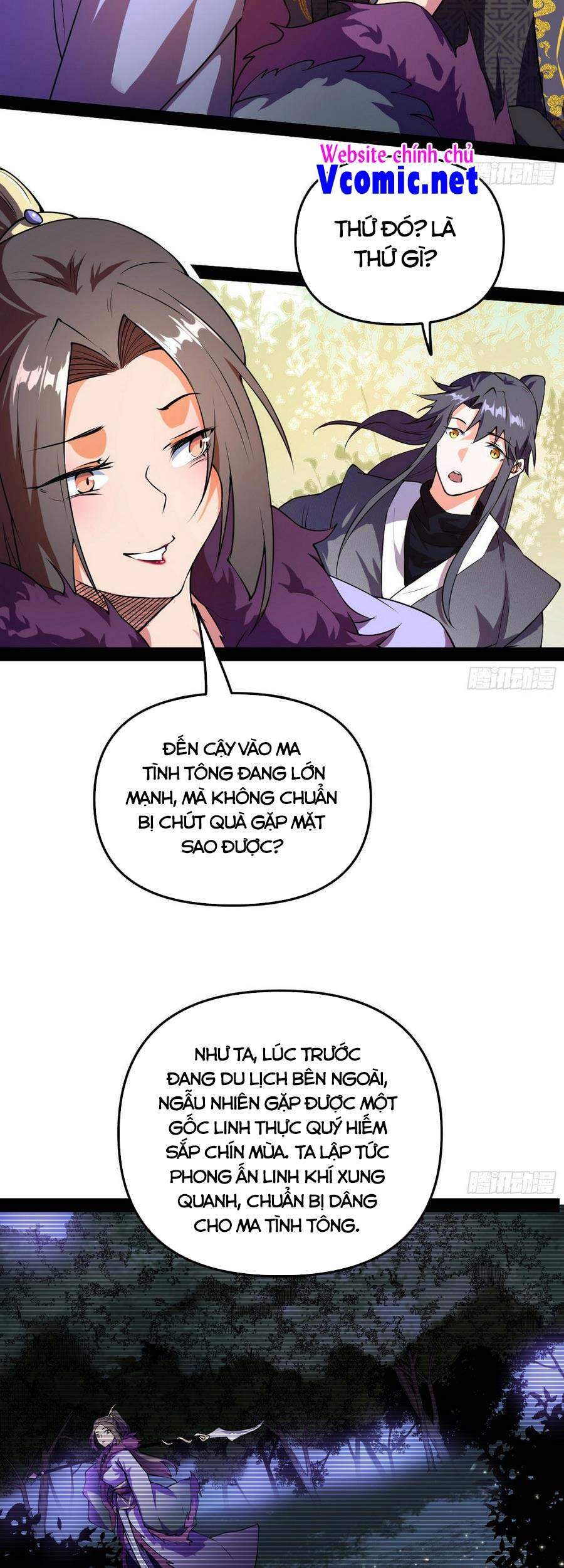 Trang 46