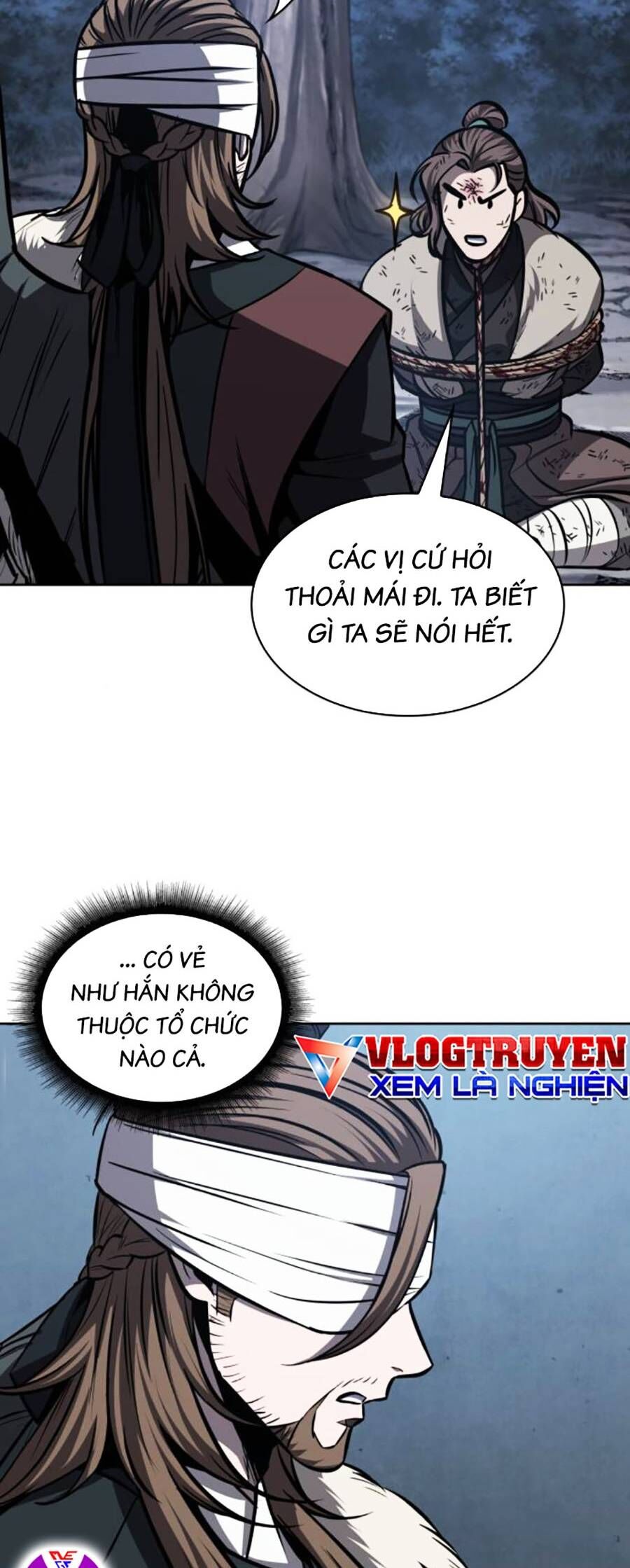 Trang 43