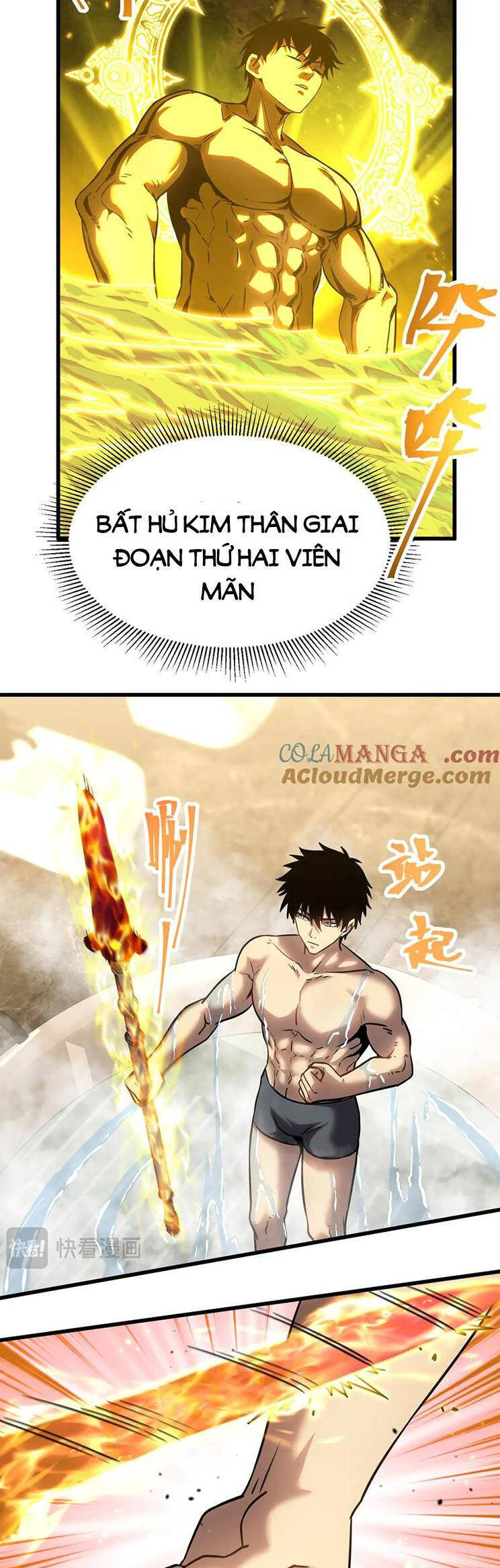 Trang 13
