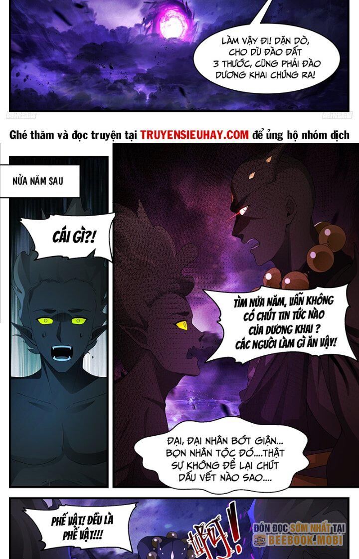 Chương 3377 - trang 6