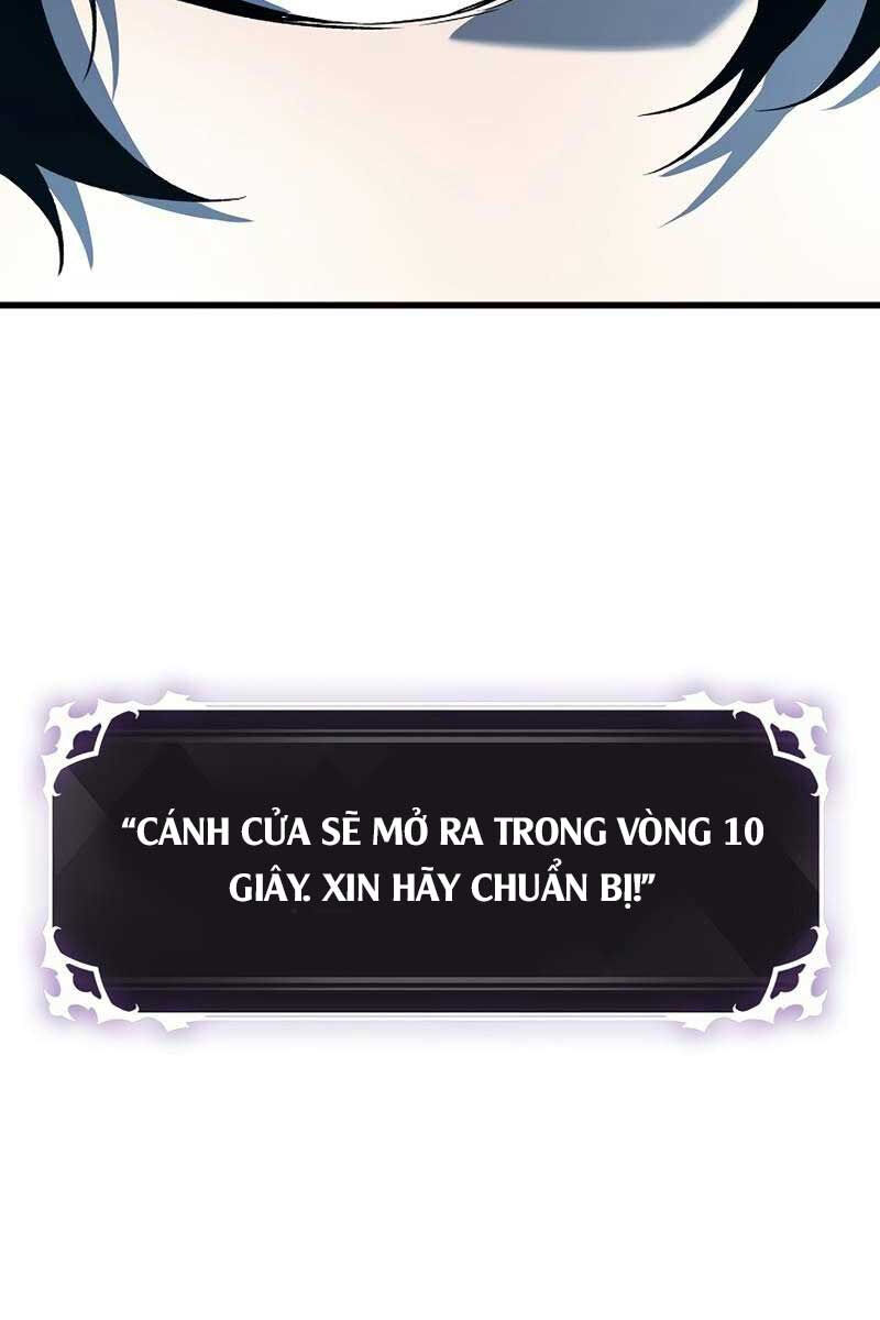 Chương 37 - trang 161