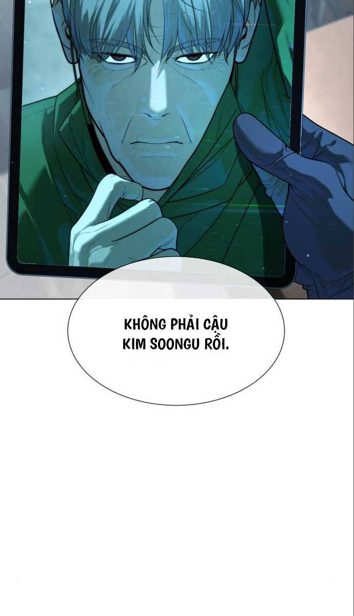 Chương 18 - trang 58