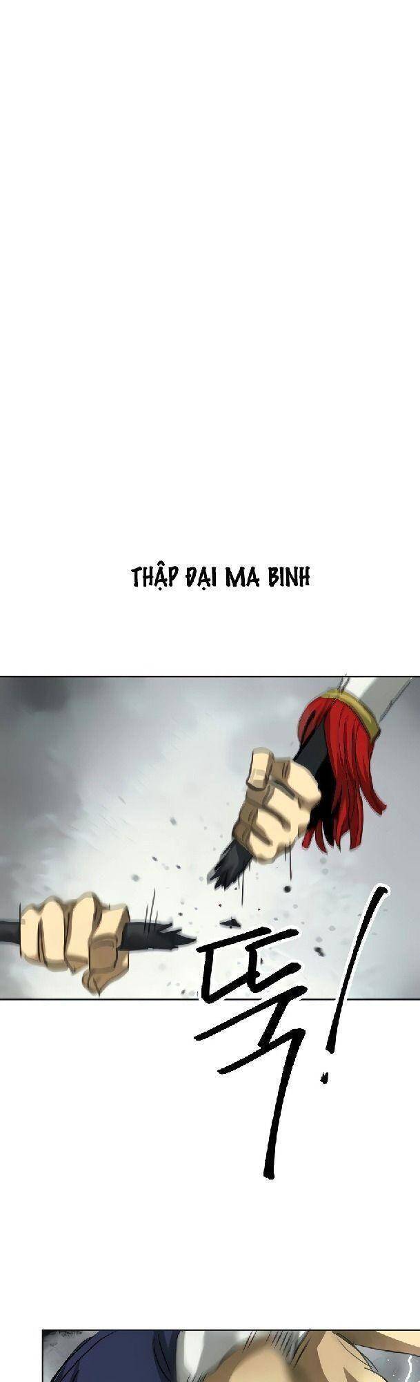 Trang 92