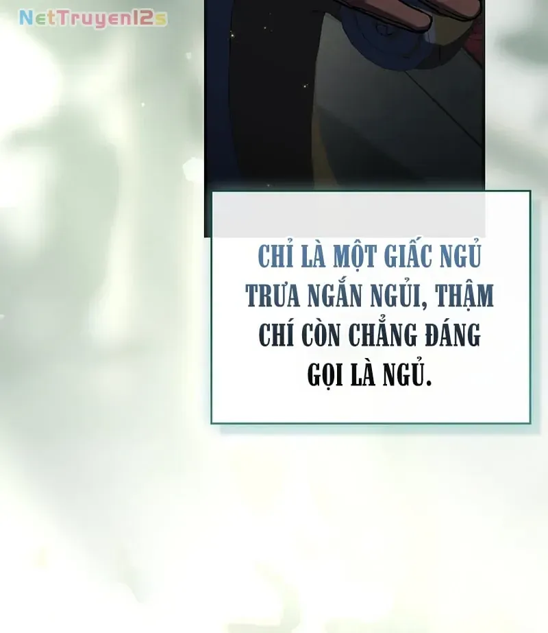 Trang 122