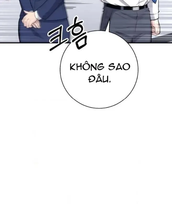 Trang 147