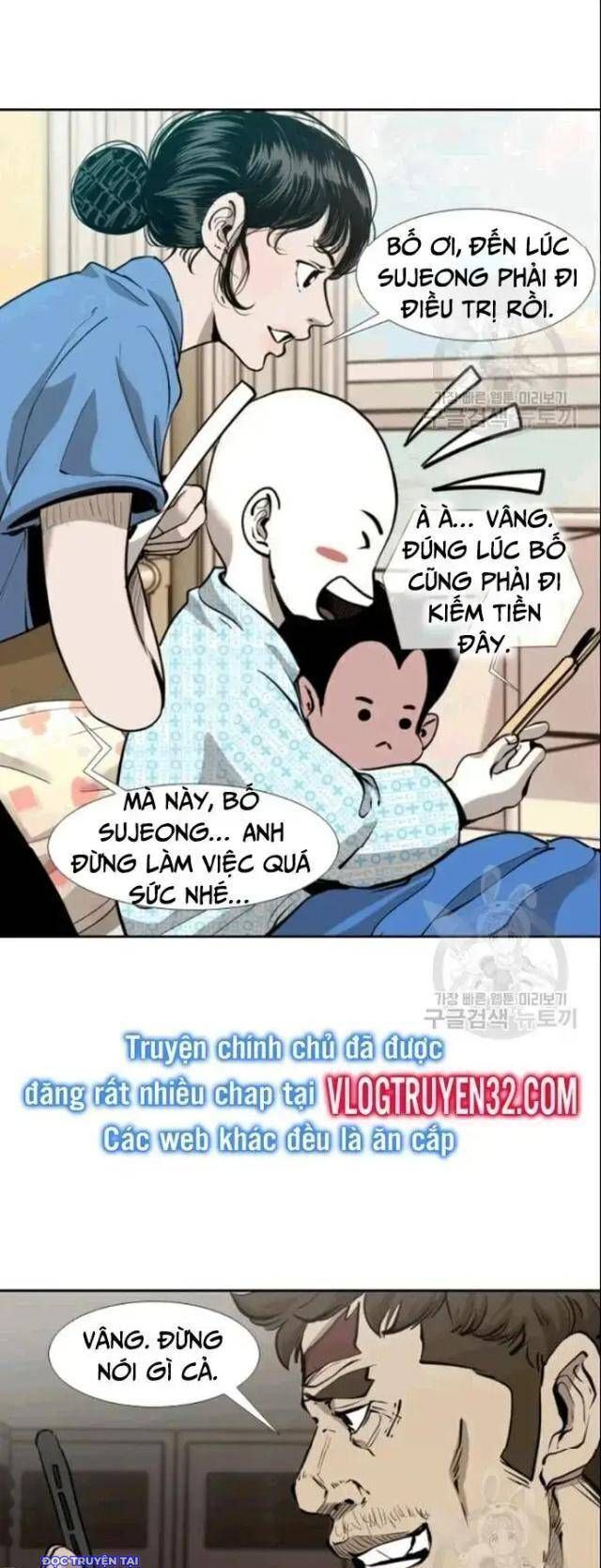 Chương 190 - trang 11