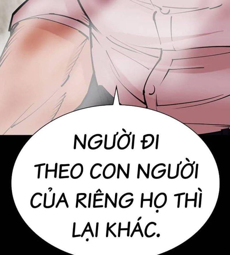 Chương 511 - trang 162