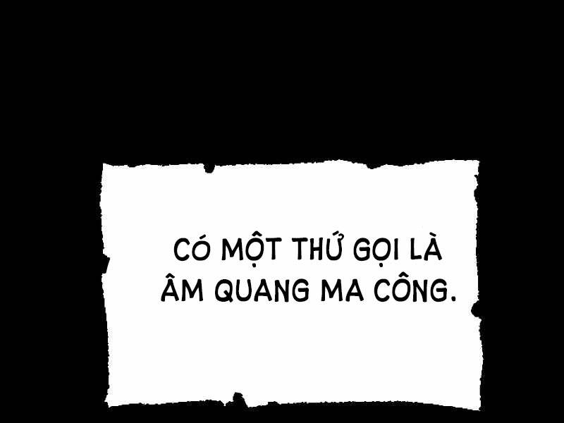 Chương 15 - trang 138