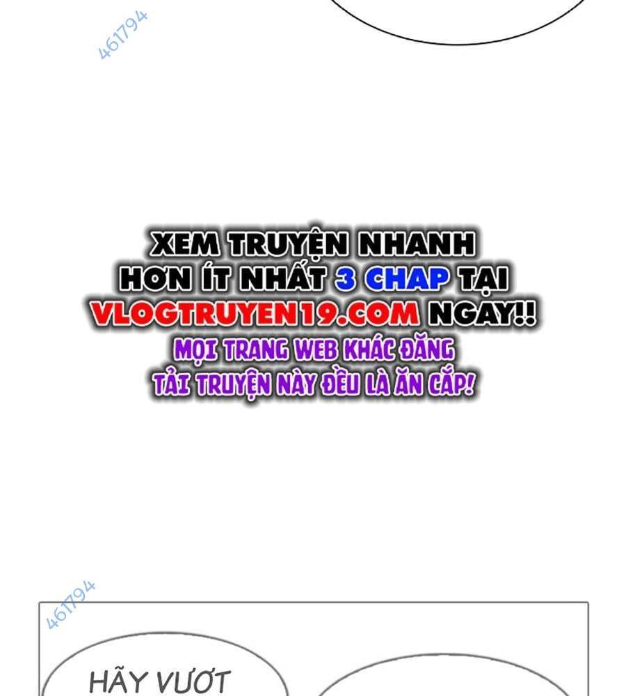 Chương 513 - trang 16
