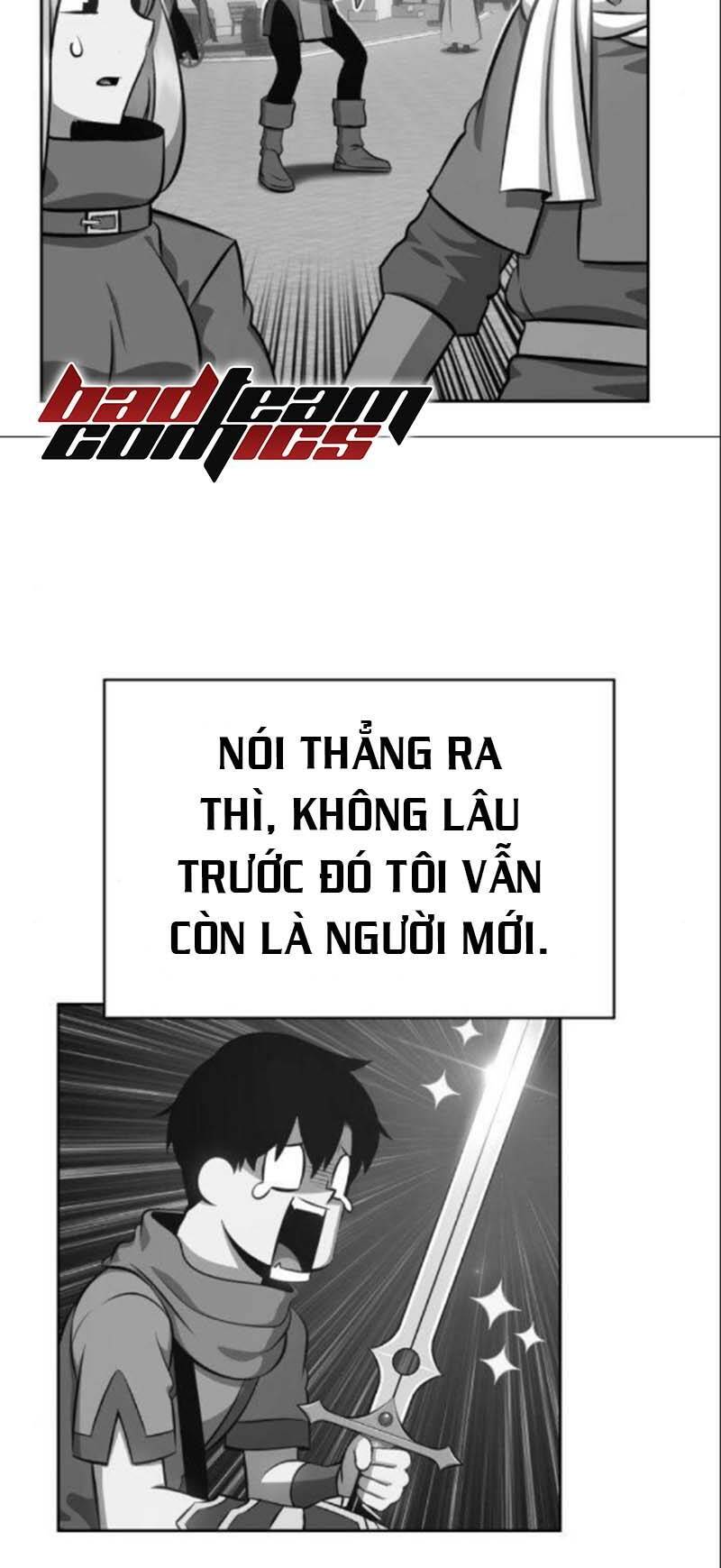 Chương 5 - trang 75