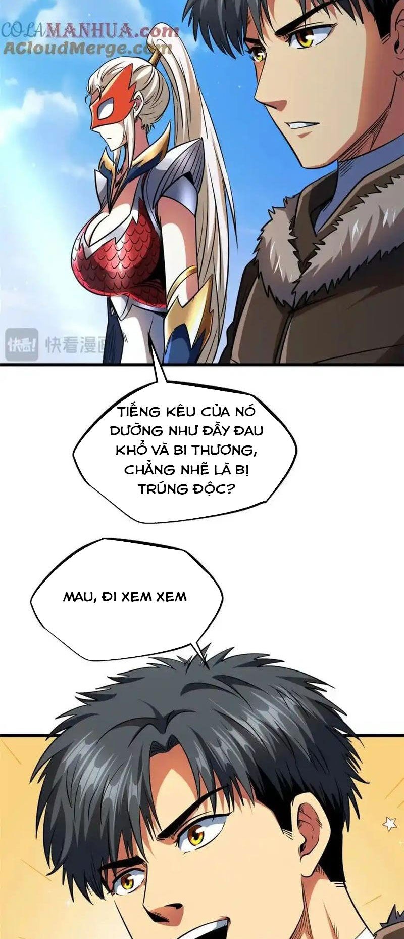 Trang 20