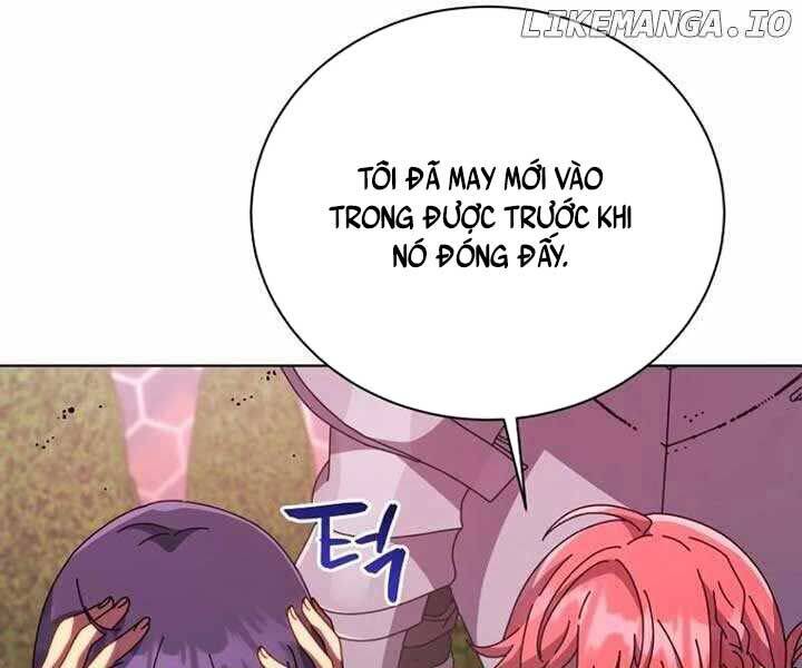 Trang 168