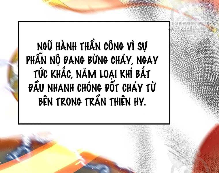 Chương 69 - trang 9