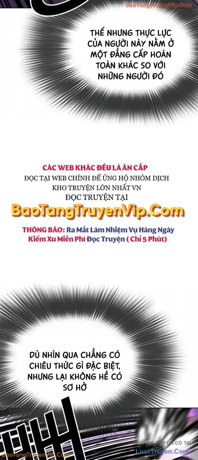 Chương 593 - trang 45