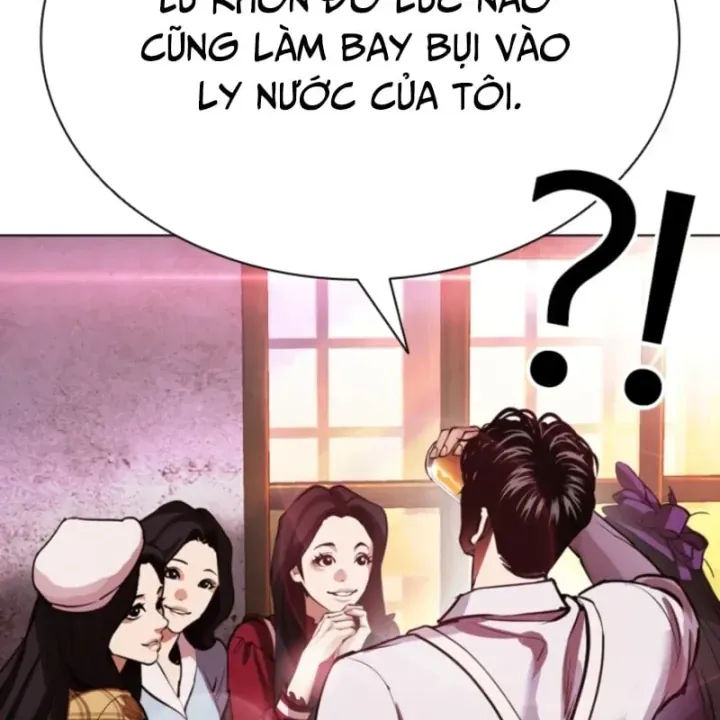 Trang 329