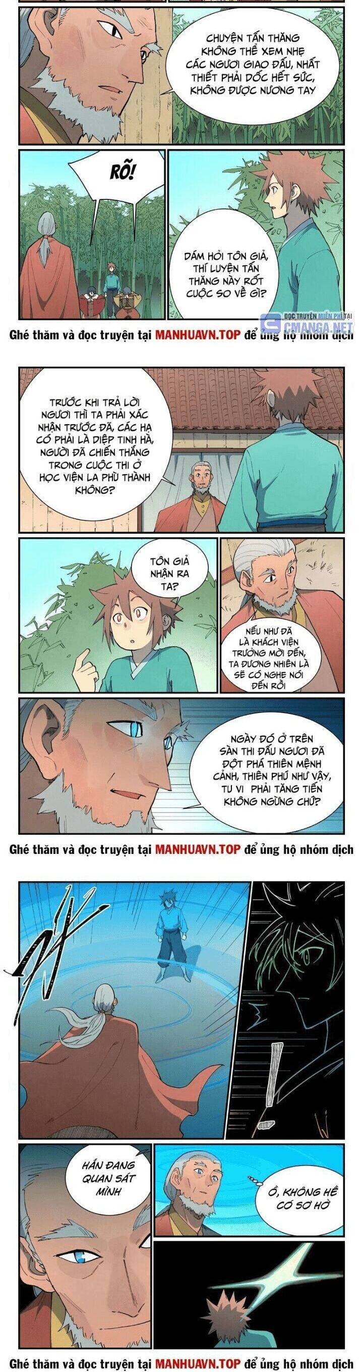 Trang 4