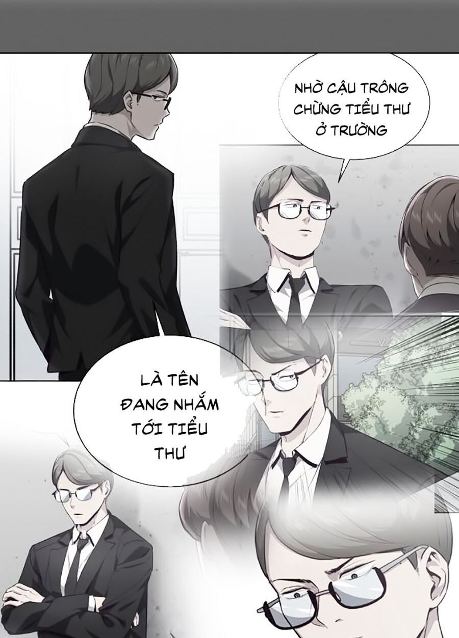 Trang 62