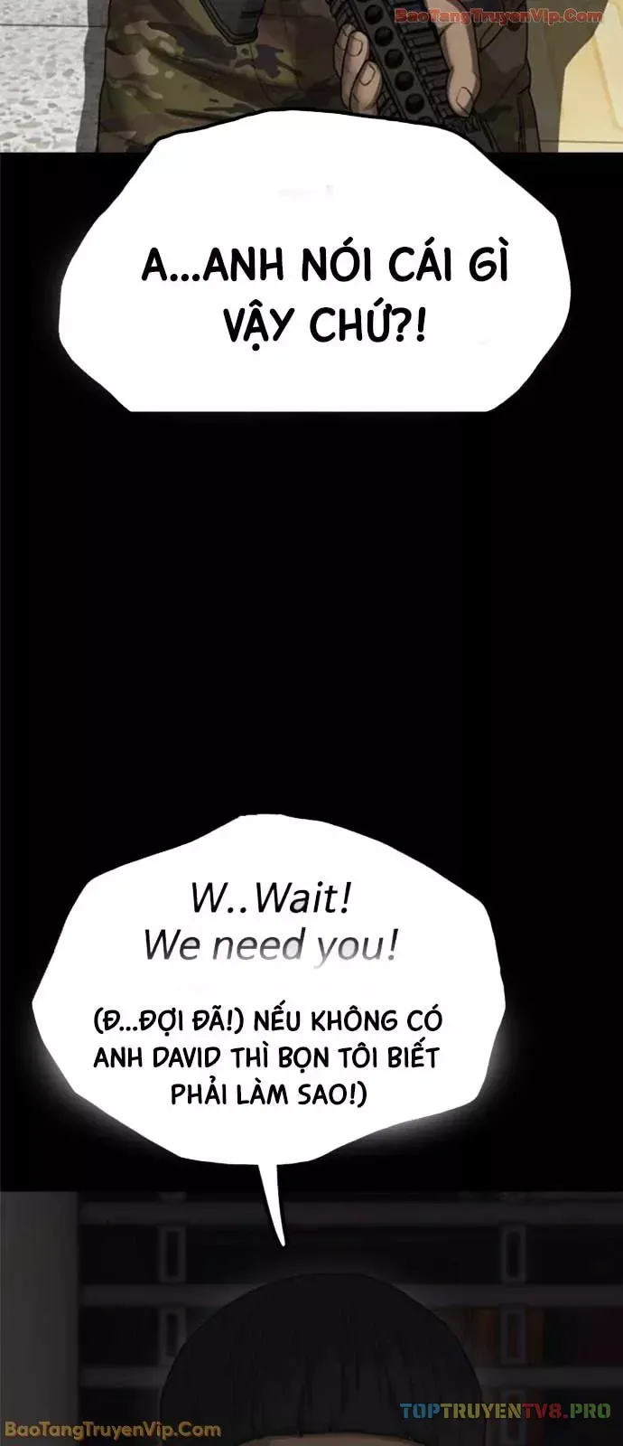 Chương 51 - trang 6