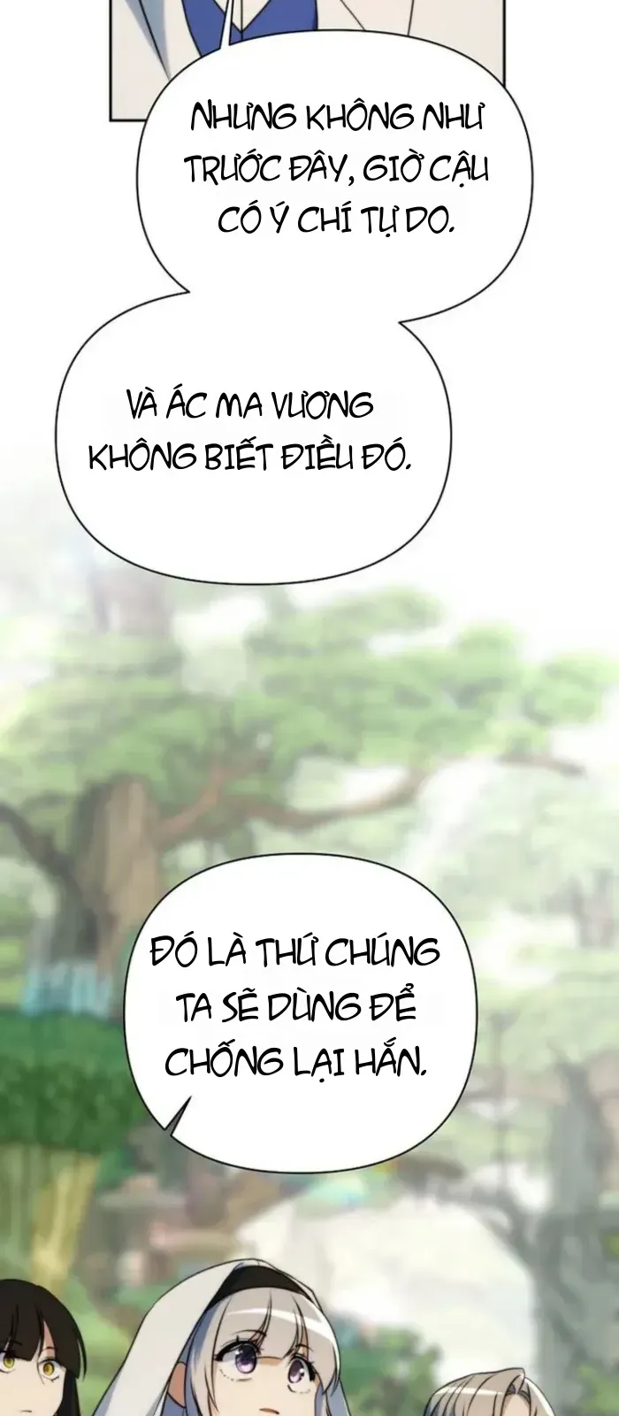 Trang 74