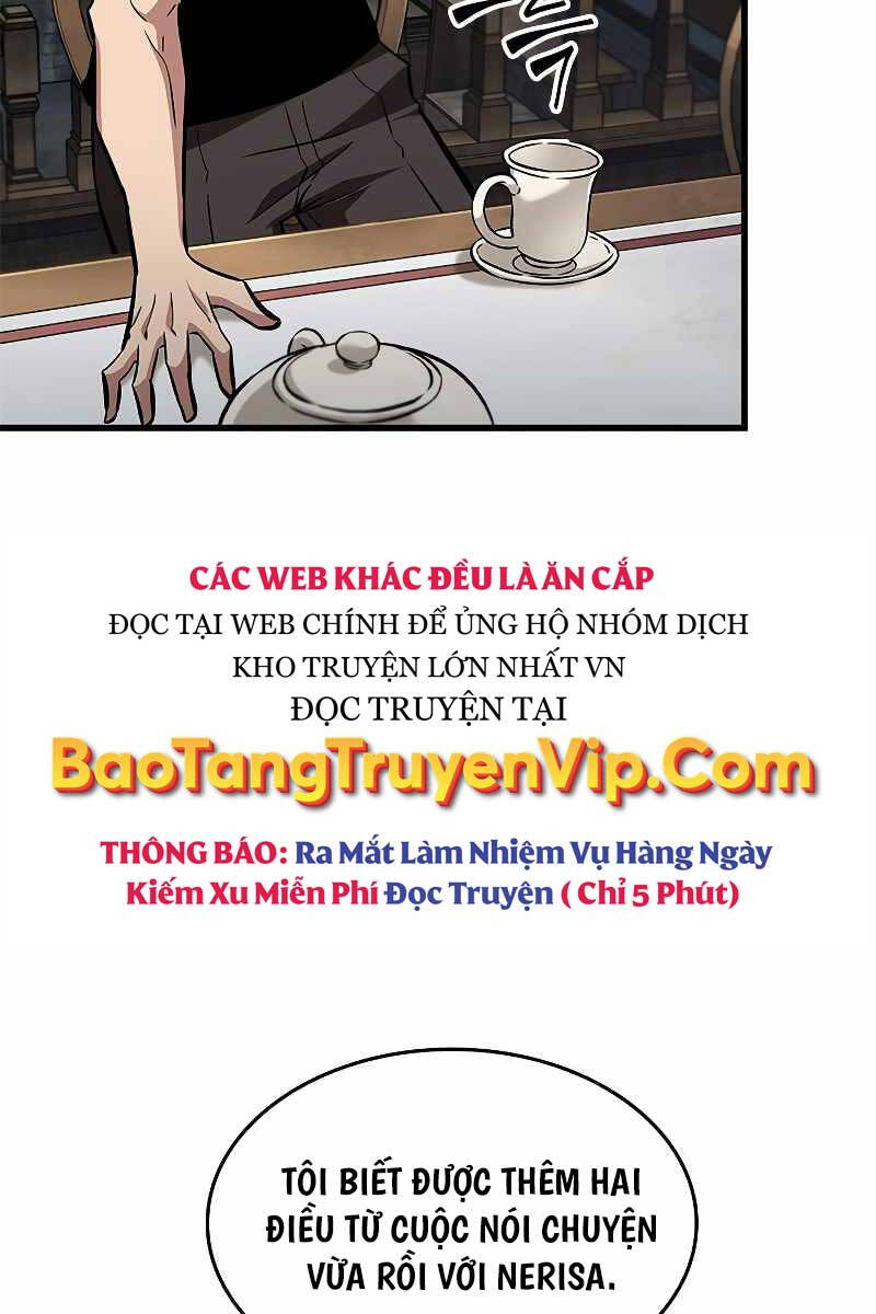 Chương 69 - trang 53