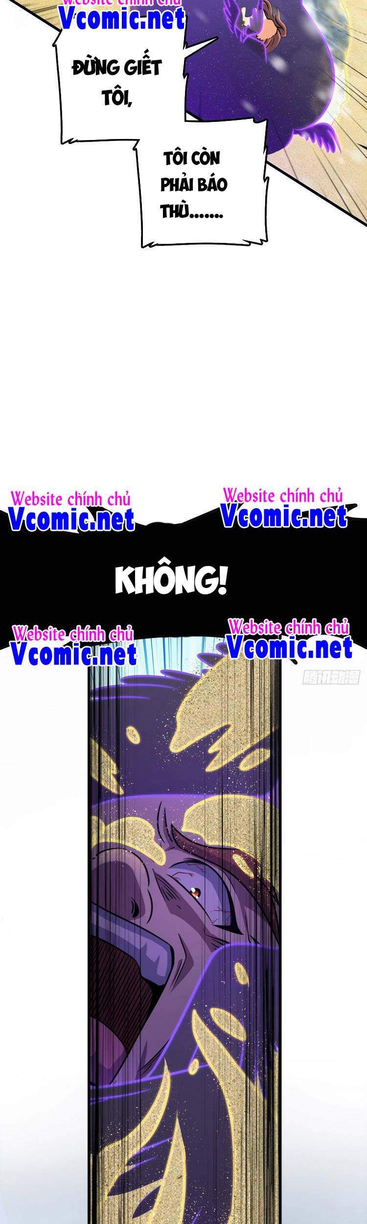 Chương 321 - trang 30