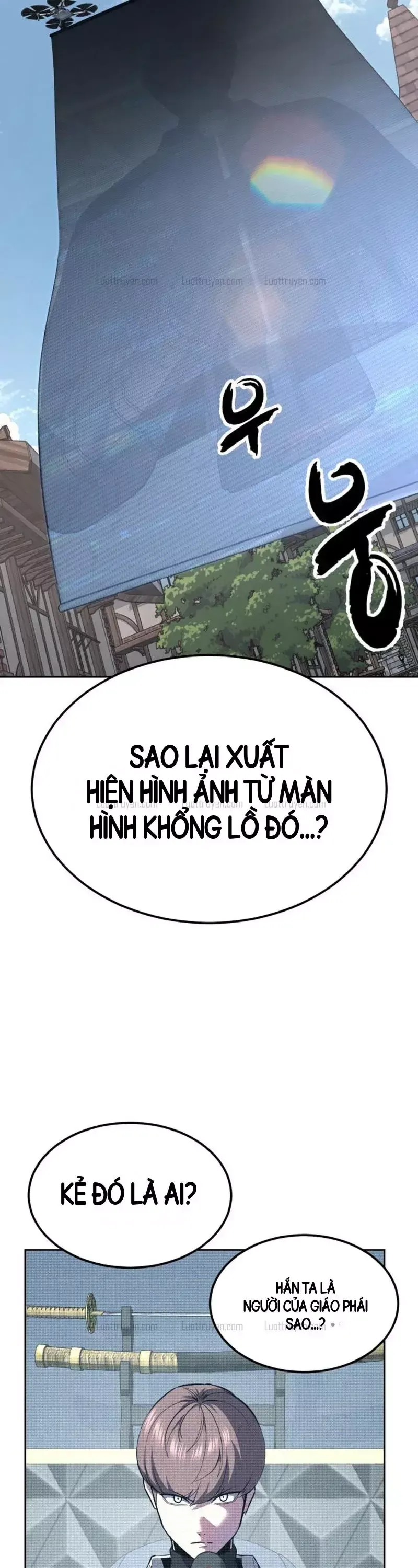 Chương 342 - trang 37