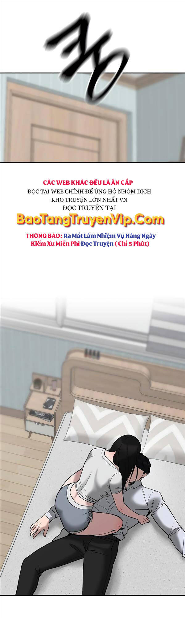 Chương 56 - trang 1