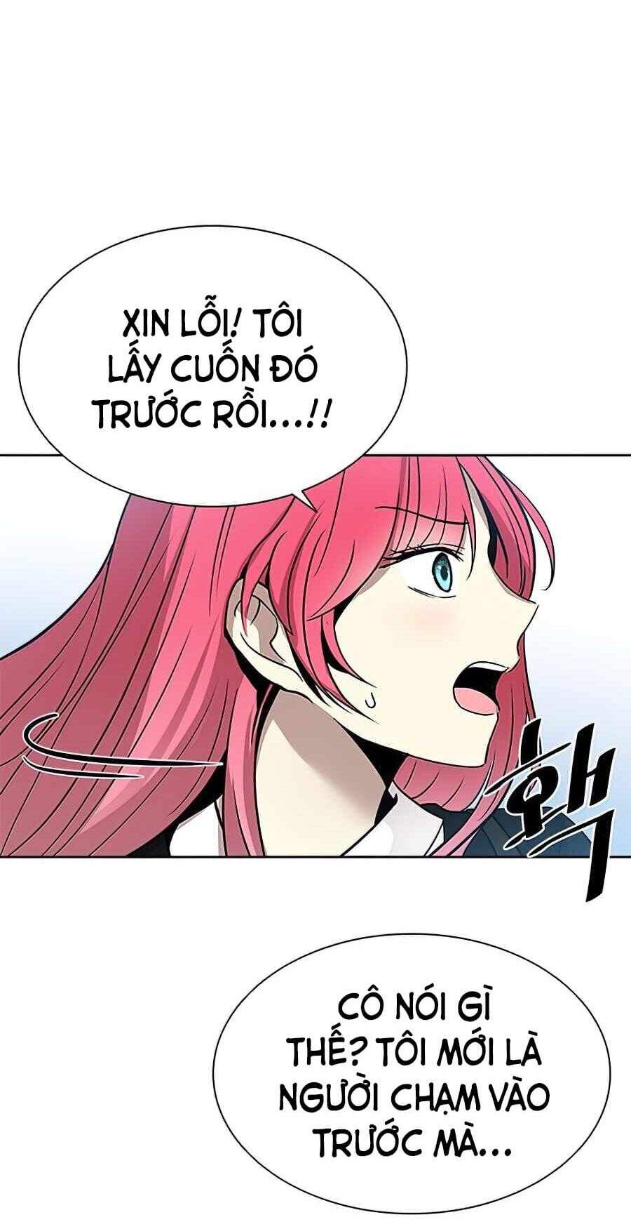 Chương 37 - trang 21