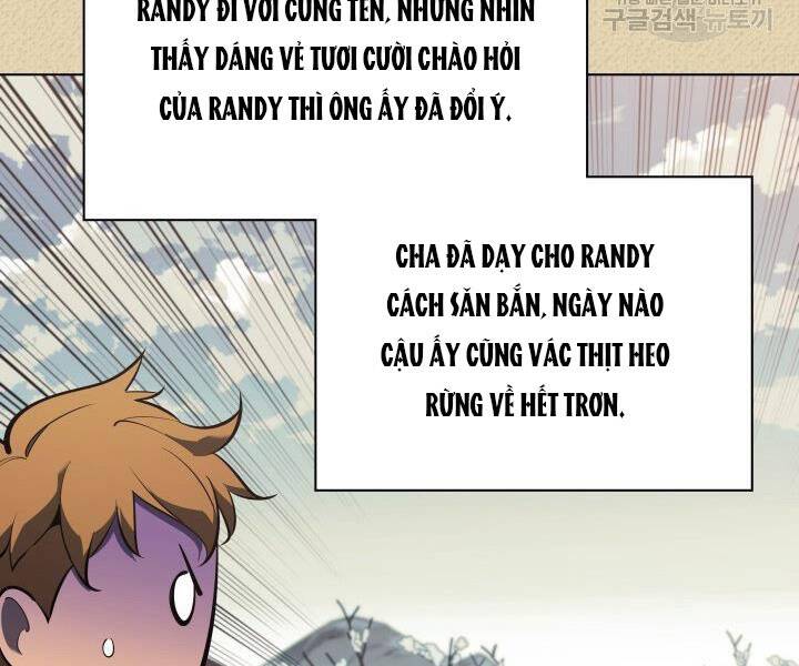 Trang 187