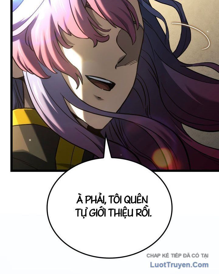 Trang 66