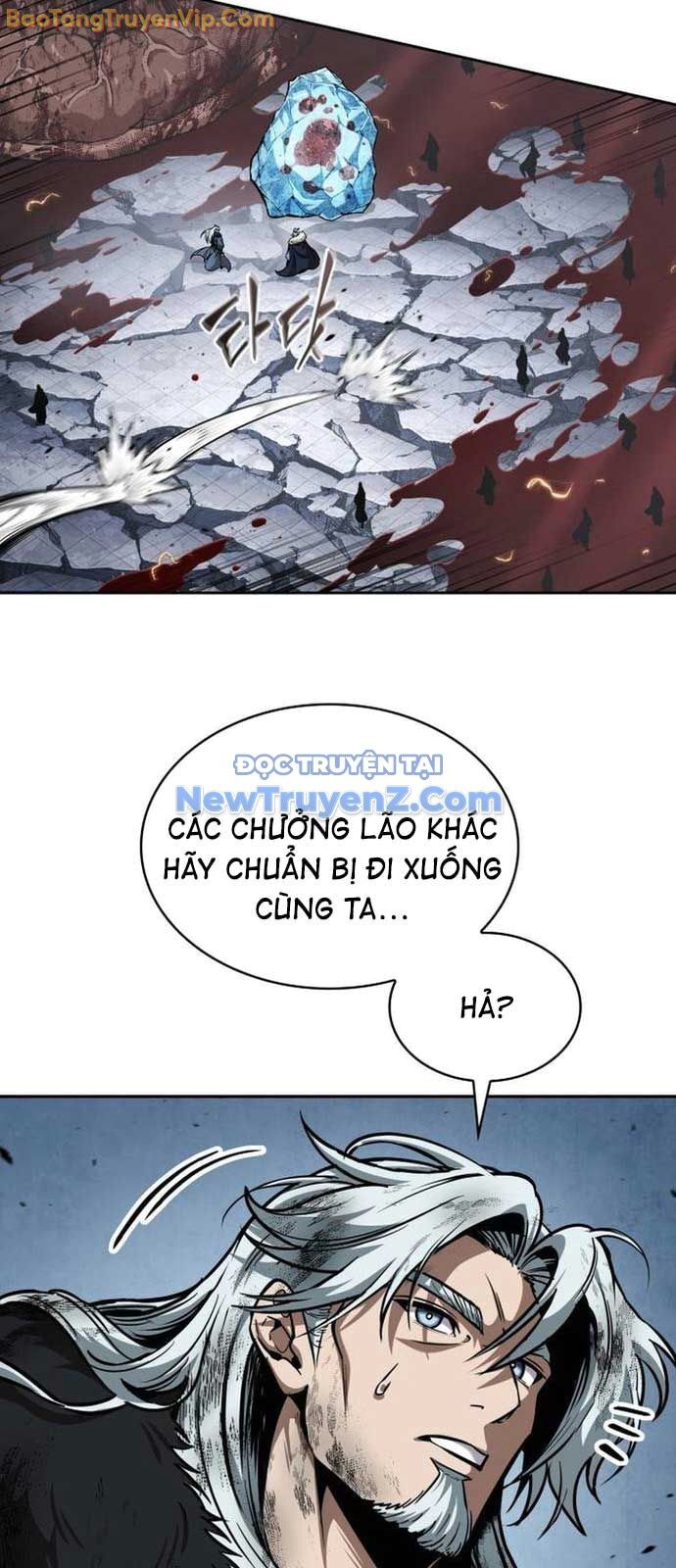 Trang 49