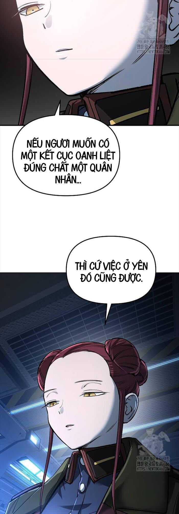 Chương 22 - trang 49