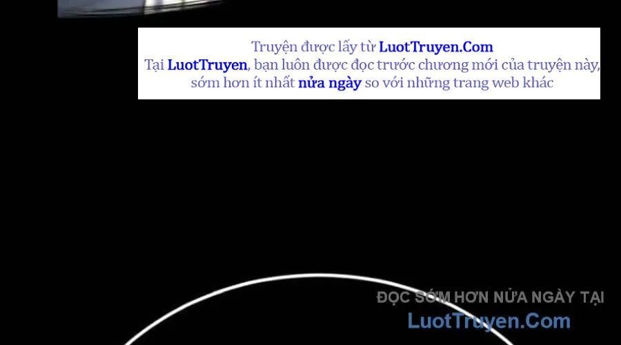 Trang 209