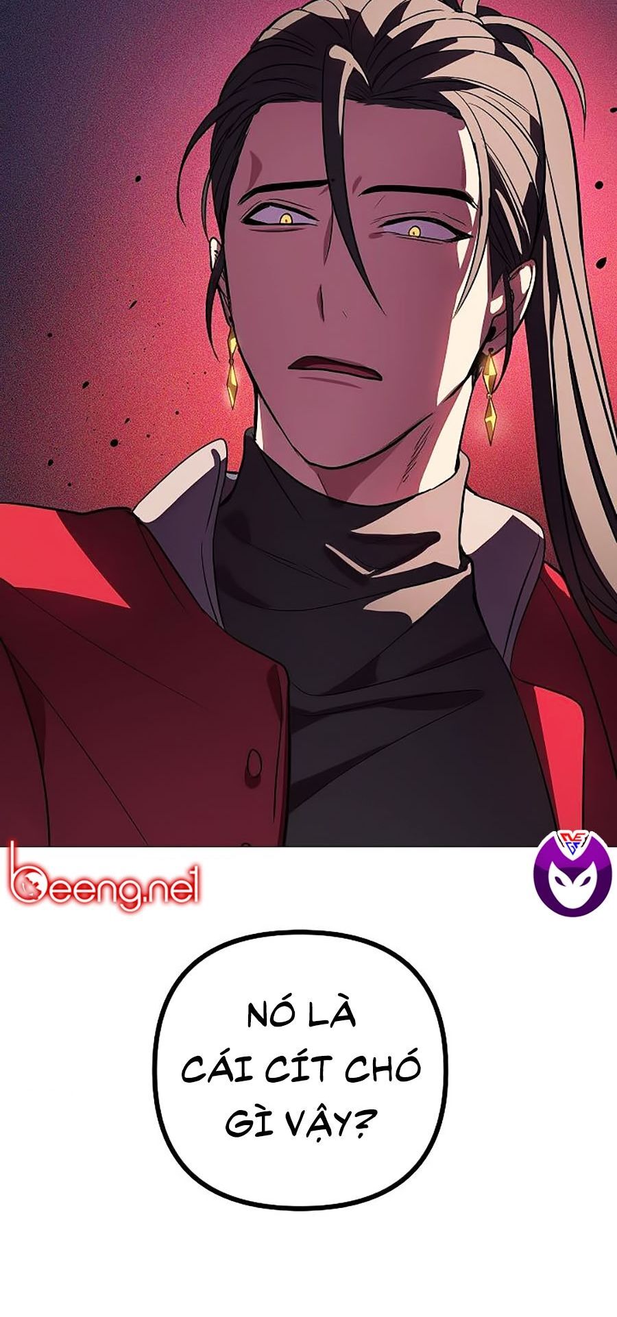 Trang 68