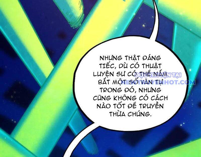 Trang 61